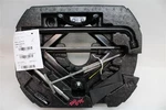 Jack Jaguar Xf 2013 1113315 Used. Price: $74.99.