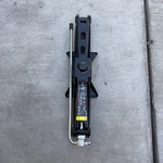 2016-2026 Volvo XC90 Spare Tire Jack Tool Kit Oem 31682250 Used. Price: $50.00.