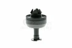 Vaico Jack Pad V302281 1709970286 For Mercedes Mb New. Price: $26.99.
