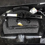 Chevrolet Equinox Lt 2016 Jack With Lug 491226 Used. Price: $55.00.