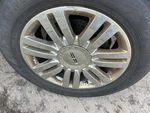 Wheel 20X8-1/2 Aluminum Split Spokes Chrome Fits 07-10 Navigator 586745 Used. Price: $159.89.