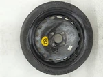 2016-2022 Chevrolet Spark Spare Donut Tire Wheel Rim Oem EKA5P Used. Price: $112.79.