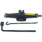 Accent 2010 Tools 452629TESTED Used Original Equipment Factory Oem. Price: $46.95.