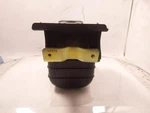 2011-2021 Honda Odyssey Shop Vac Assembly ( Driver Qtr Mtd ) 84903-THR-A01 Used. Price: $269.32.