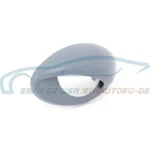 Genuine Bmw 51117899511 - Trim Primed Left 6 Series Neu. Price: $72.59.