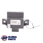 Audi SQ5 Fy Control Unit Module Active Sound Design 80A907159 Used. Price: $89.57.