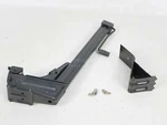 Bmw E34 5-SERIES Emergency Lifting Tire Jack Chock Block 525I 540I 1989-1994 Oem Used. Price: $39.99.