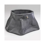 Hoosier Tube Drag Racing Rubber 15 - 19" Tread Width 30 33.75" Dia Tire New. Price: $196.00.