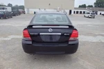 06 Montego Spare Tire Jack W/ Tools 867432 Used. Price: $81.59.