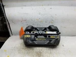 Lacrosse 2008 Jack 990787 Used. Price: $63.00.