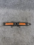 2013-2019 Nissan Sentra Floor Jack 995503SG0C Used. Price: $48.00.