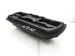 2016-2023 Nissan Maxima Scissor Jack + Lug Tool W/foam Tray 99550-JA00A Used. Price: $114.71.