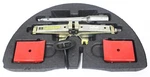 2004 2005 2006 Pontiac Gto LS1 LS2 Emergency Spare Tire Jack Kit Used Oem Gm. Price: $59.95.