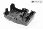 2011-2018 Porsche Cayenne Trunk Emergency Spare Tire Compressor Case Box Oem Used. Price: $35.54.