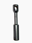 Britool Rolls-royce Wheel Nut Wrench P/n UR13886 Used. Price: $50.00.