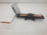 2008 Lexus GS350 Jack And Tool Kit Used. Price: $89.99.