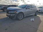 Accord 2021 Jack 1937673 Used. Price: $123.48.