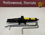 2014-2022 Land Range Rover Rr Sport Emergency Spare Tire Jack W/ Wrench Oem Used. Price: $58.50.