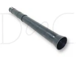 99-16 Ford F250 F350 Spare Tire Winch Tool Guide Alignment Tube Oe F81A-1A433-AA Used. Price: $21.00.