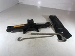 2010 Mitsubishi Outlander Jack Tool Kit 9200A006 D15 #042 Used. Price: $53.81.