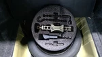 Civic 2018 Jack 1001074 Used. Price: $171.98.