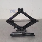 2023 Ford Bronco Sport Outer Banks Complete Jack And Tool Kit Used. Price: $100.00.
