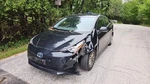 Prius 2016 Jack 4148516 Used. Price: $93.99.
