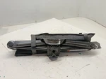 Maverick 2023 Jack 4133379 Used. Price: $168.99.