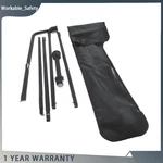 Spare Tire Tool Kit Lug Wrench Replacement For Dodge Ram 2500 3500 5.7L 2007-15 New. Price: $31.43.