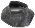 Hoosier 288610015 Drag Tube New. Price: $156.00.