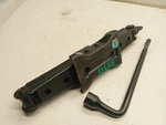 Accord 2020 Jack 4009498 Used. Price: $181.99.