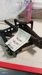 Compass 2015 Jack 3760788 Used. Price: $149.49.