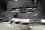2016-2018 Buick Envision Spare Tire Jack W/tool Oem Used. Price: $100.70.