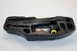 2006-2014 Honda Ridgeline Emergency Spare Tire Jack Tool Kit 89332-SJC-A000 Oem Used. Price: $94.49.