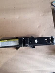Dodge Ram 2003-2004 Jack 52110302AA Used. Price: $61.23.