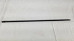 New Genuine Mopar Jack Handle Extension 52020337AA 1998-2001 Dodge Ram 1500. Price: $42.90.