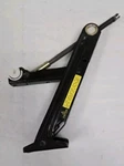Gm Vehicle Lift Jack Oem 21011879 Used. Price: $45.50.
