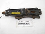 Pontiac Firebird Roadside Emergency Tire Replacement Jack Fits 1998-2002 Used. Price: $26.97.