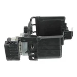 Genuine Honda 2014-2018 Odyssey Vacuum Motor 84903-TK8-A01 New. Price: $579.14.
