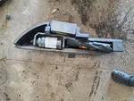 Q7 Audi 2017 Jack 1889753 Used. Price: $129.89.