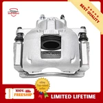 Brake Caliper 18-B5044 Front Left Right For 07-18 Chrysler Dodge Jeep Volks Ram Remanufactured. Price: $42.85.