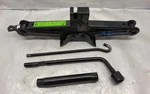 9110S8000 Jack Assembly Kia Telluride 20 21 22 23 24 25 Used. Price: $99.00.