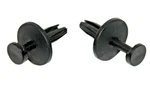 Front Driving Fog Light Pivot Push Pins Fits 93-97 Camaro Firebird New Gm Pair. Price: $7.95.