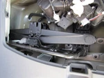 Sienna 2017 Jack 991781 Used. Price: $156.75.