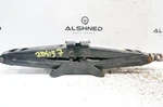 2011-2018 Ram 1500 Lift Jack 52014439AA 68533368AB Oem Used. Price: $68.77.