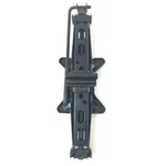 Gm Scissor Jack 22648461 92-05 Cavalier Malibu Sunfire Grand Am Cutlass Alero New. Price: $34.95.
