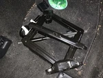 Explorer 2018 Jack 941396 Used. Price: $149.99.