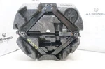 2018 Gmc Terrain Jack And Foam Holder 23362142 Oem 23462781 Used. Price: $60.34.