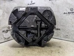 2019-2021 Gmc Terrain Lift Jack W/ Foam Holder Container 23462781 Oem Used. Price: $62.67.
