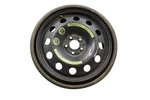06-13 Mercedes W251 R350 R500 Emergency Spare Tire Wheel Donut Rim 18" Oem Used. Price: $110.00.